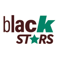 BlackStars