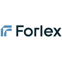 Forlex