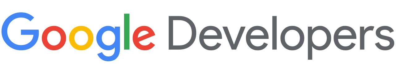 Google Developers