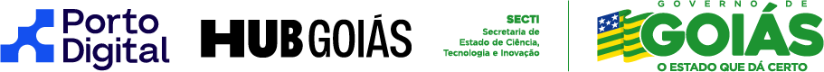 Hub Goiás