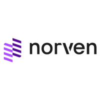Noven