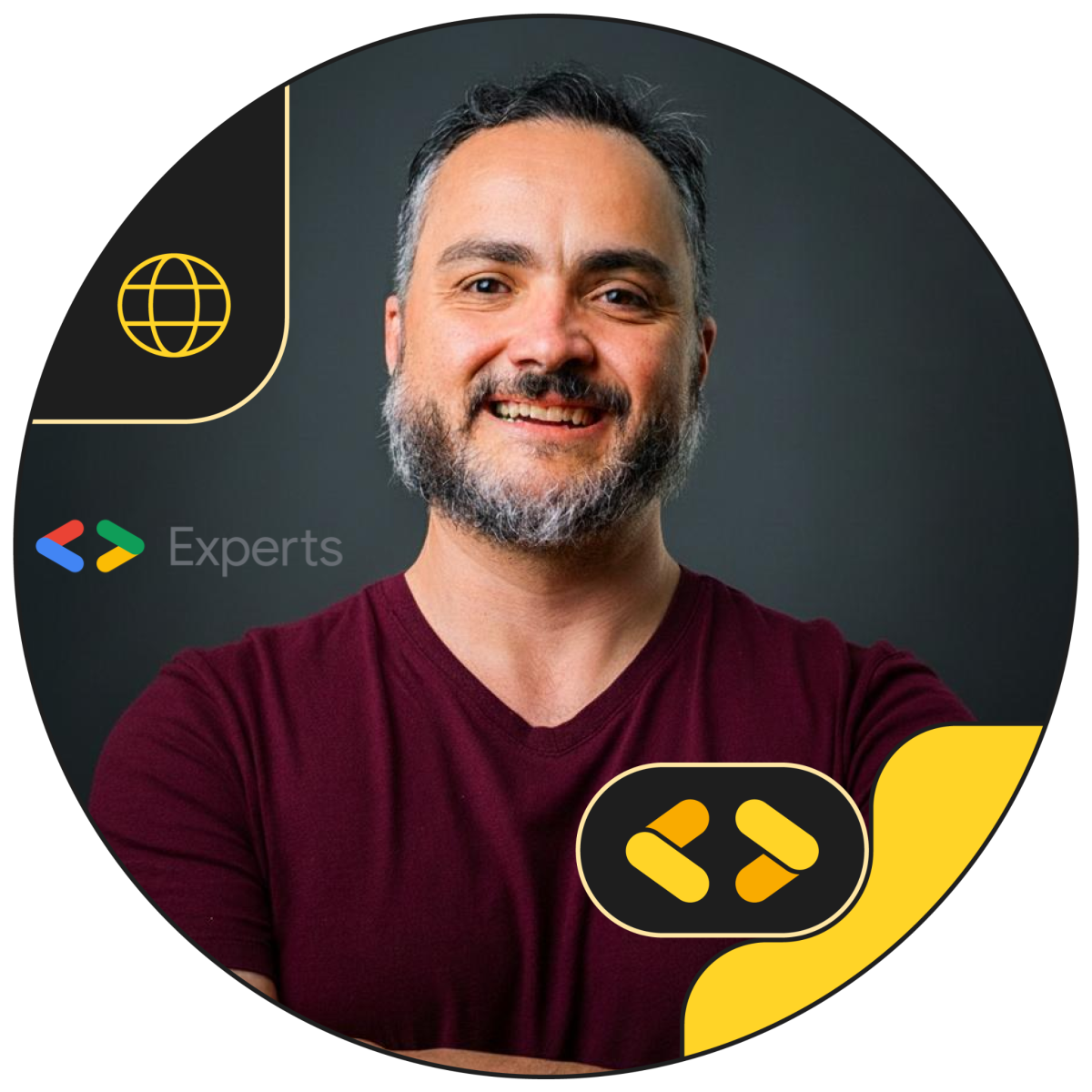 Foto de Fernando Sedrez