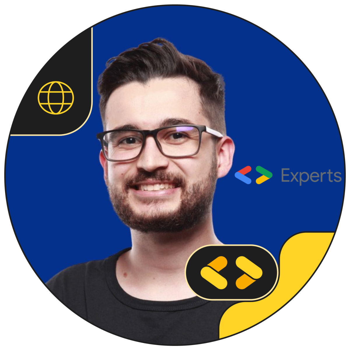 Foto de Gabriel Sampaio