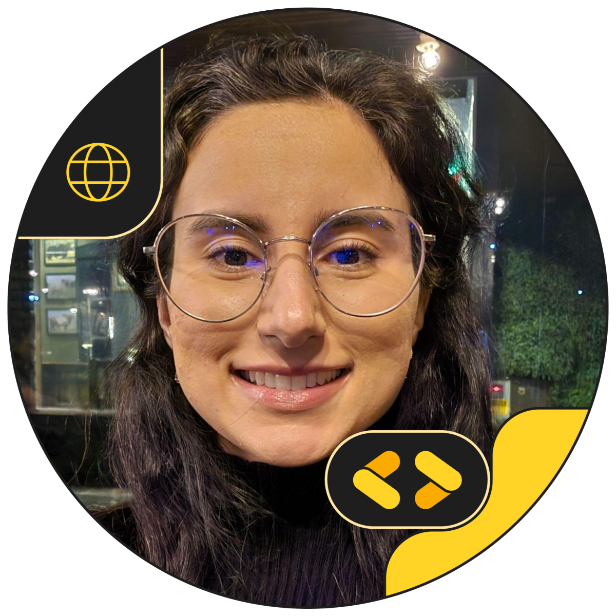 Foto de Juliana Resplande