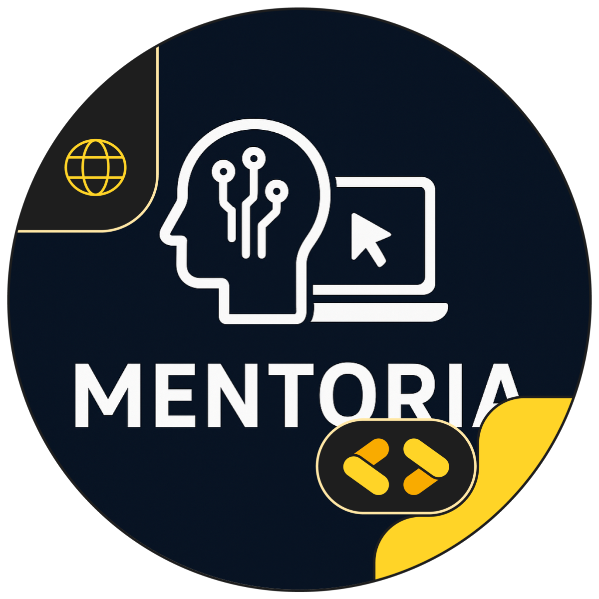 Foto de Barbara Cabral