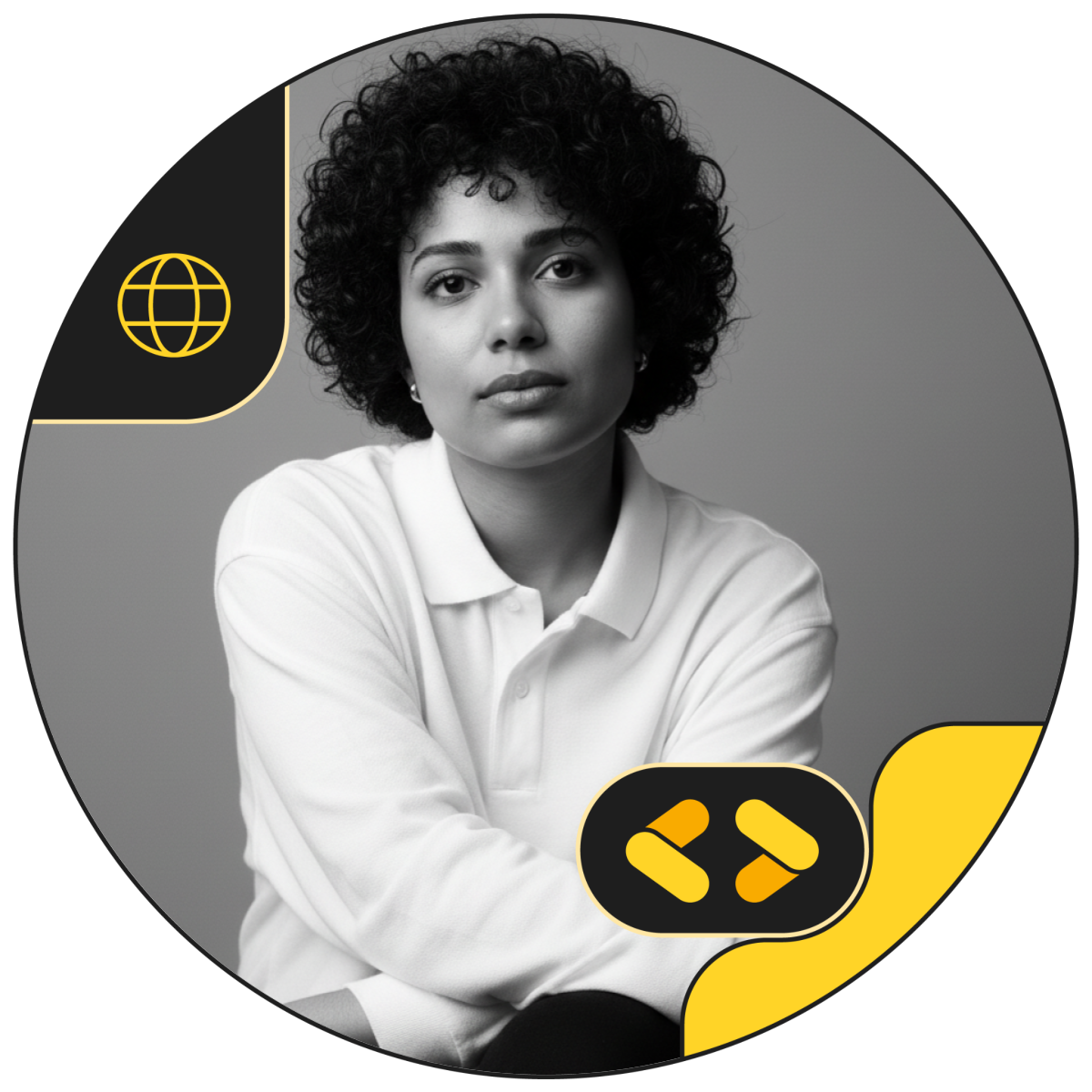 Foto de Thaynara Mábille