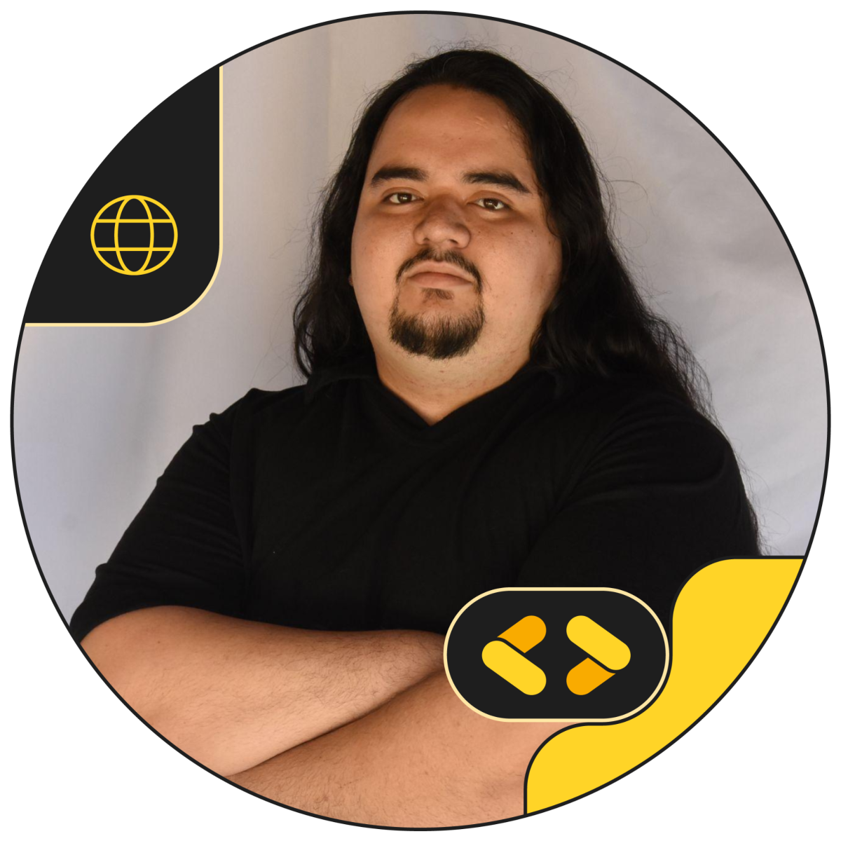 Foto de Toshi Ossada